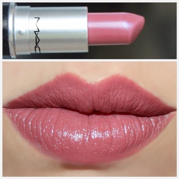 Mac liquid lipstick matte